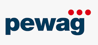 pewag