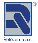 retezarna